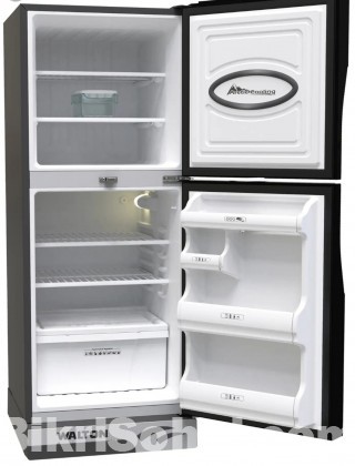 Refrigerator & Fridge